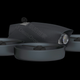 Photo of a leaked DJI Avata drone